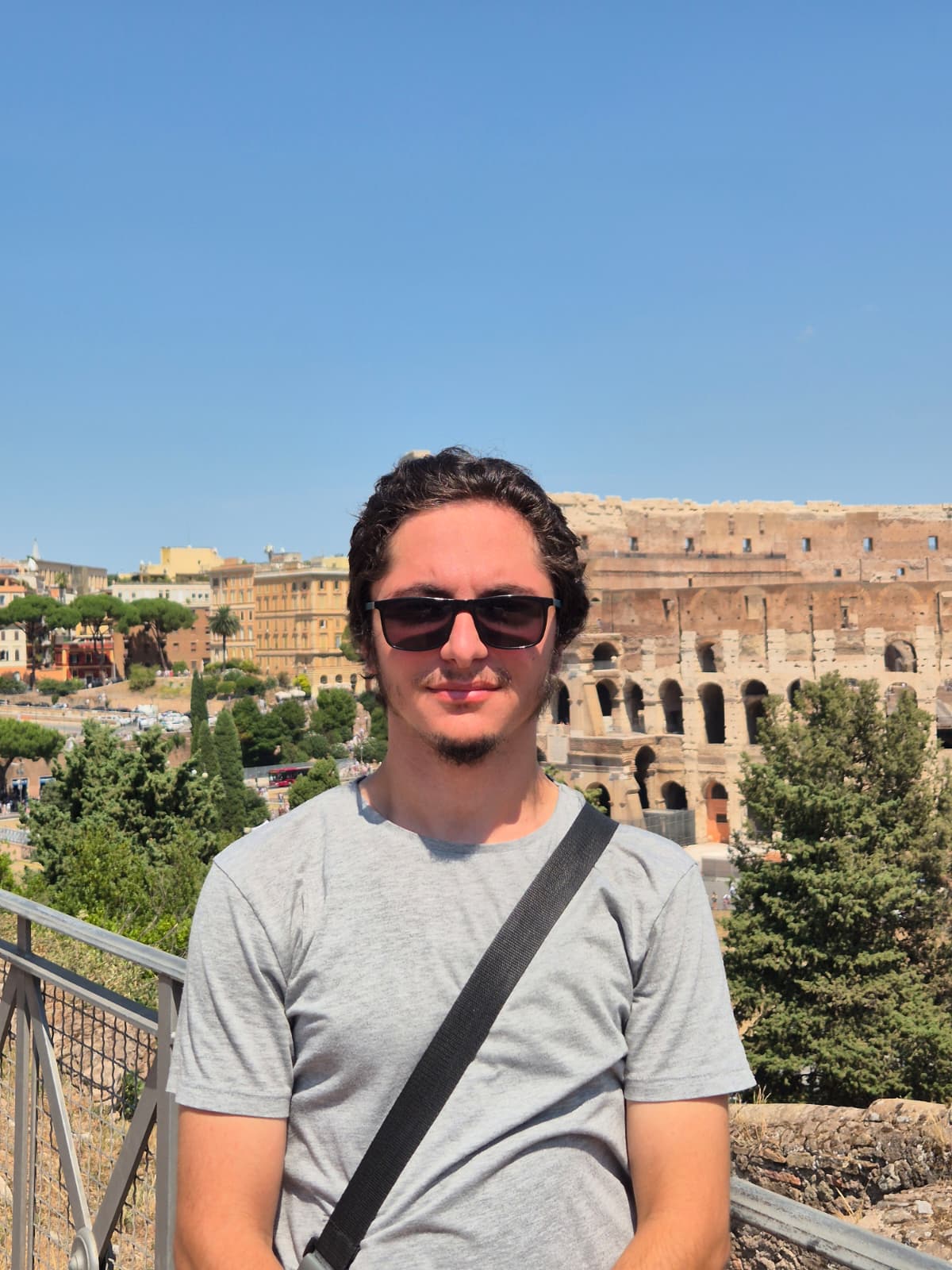 Necmeddin Bera Çalık